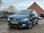 Volkswagen Polo 1.0 BlueMotion Edition | Navi + Clima + Cruise nu €7.975,-!!