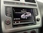 Volkswagen Polo 1.0 BlueMotion Edition | Navi + Clima + Cruise nu €7.975,-!!