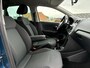 Volkswagen Polo 1.0 BlueMotion Edition | Navi + Clima + Cruise nu €7.975,-!!