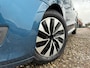 Volkswagen Polo 1.0 BlueMotion Edition | Navi + Clima + Cruise nu €7.975,-!!