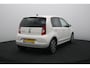 SEAT Mii Electric electric Plus SOH 93,5% | 42000KM | Cruise | LM Velgen | Stoelverwarming