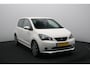 SEAT Mii Electric electric Plus SOH 93,5% | 42000KM | Cruise | LM Velgen | Stoelverwarming