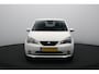 SEAT Mii Electric electric Plus SOH 93,5% | 42000KM | Cruise | LM Velgen | Stoelverwarming
