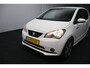 SEAT Mii Electric electric Plus SOH 93,5% | 42000KM | Cruise | LM Velgen | Stoelverwarming