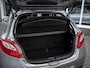 Mazda 2 1.3 TS Plus | Meeneemprijs | APK t.m. 01-2027 | Lichtmetalen velgen | Trekhaak