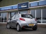 Mazda 2 1.3 TS Plus | Meeneemprijs | APK t.m. 01-2027 | Lichtmetalen velgen | Trekhaak