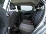 Mazda 2 1.3 TS Plus | Meeneemprijs | APK t.m. 01-2027 | Lichtmetalen velgen | Trekhaak