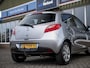 Mazda 2 1.3 TS Plus | Meeneemprijs | APK t.m. 01-2027 | Lichtmetalen velgen | Trekhaak
