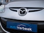 Mazda 2 1.3 TS Plus | Meeneemprijs | APK t.m. 01-2027 | Lichtmetalen velgen | Trekhaak