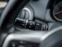 Mazda 2 1.3 TS Plus | Meeneemprijs | APK t.m. 01-2027 | Lichtmetalen velgen | Trekhaak