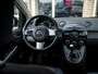 Mazda 2 1.3 TS Plus | Meeneemprijs | APK t.m. 01-2027 | Lichtmetalen velgen | Trekhaak