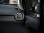 Mazda 2 1.3 TS Plus | Meeneemprijs | APK t.m. 01-2027 | Lichtmetalen velgen | Trekhaak