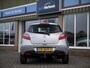 Mazda 2 1.3 TS Plus | Meeneemprijs | APK t.m. 01-2027 | Lichtmetalen velgen | Trekhaak
