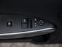 Mazda 2 1.3 TS Plus | Meeneemprijs | APK t.m. 01-2027 | Lichtmetalen velgen | Trekhaak