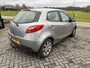Mazda 2 1.3 TS Plus Nw. APK | Lichtmetalen velgen | Trekhaak