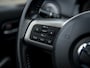 Mazda 2 1.3 TS Plus | Meeneemprijs | APK t.m. 01-2027 | Lichtmetalen velgen | Trekhaak
