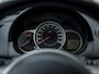 Mazda 2 1.3 TS Plus | Meeneemprijs | APK t.m. 01-2027 | Lichtmetalen velgen | Trekhaak