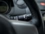 Mazda 2 1.3 TS Plus | Meeneemprijs | APK t.m. 01-2027 | Lichtmetalen velgen | Trekhaak