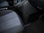Mazda 2 1.3 TS Plus | Meeneemprijs | APK t.m. 01-2027 | Lichtmetalen velgen | Trekhaak
