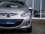 Mazda 2 1.3 TS Plus | Meeneemprijs | APK t.m. 01-2027 | Lichtmetalen velgen | Trekhaak