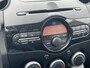 Mazda 2 1.3 TS Plus Nw. APK | Lichtmetalen velgen | Trekhaak