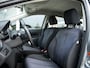 Mazda 2 1.3 TS Plus | Meeneemprijs | APK t.m. 01-2027 | Lichtmetalen velgen | Trekhaak
