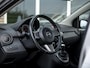 Mazda 2 1.3 TS Plus | Meeneemprijs | APK t.m. 01-2027 | Lichtmetalen velgen | Trekhaak