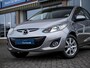 Mazda 2 1.3 TS Plus | Meeneemprijs | APK t.m. 01-2027 | Lichtmetalen velgen | Trekhaak