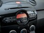 Mazda 2 1.3 TS Plus | Meeneemprijs | APK t.m. 01-2027 | Lichtmetalen velgen | Trekhaak