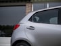 Mazda 2 1.3 TS Plus | Meeneemprijs | APK t.m. 01-2027 | Lichtmetalen velgen | Trekhaak
