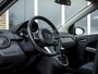Mazda 2 1.3 TS Plus | Meeneemprijs | APK t.m. 01-2027 | Lichtmetalen velgen | Trekhaak