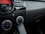 Mazda 2 1.3 TS Plus | Meeneemprijs | APK t.m. 01-2027 | Lichtmetalen velgen | Trekhaak