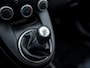 Mazda 2 1.3 TS Plus | Meeneemprijs | APK t.m. 01-2027 | Lichtmetalen velgen | Trekhaak