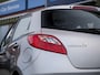 Mazda 2 1.3 TS Plus | Meeneemprijs | APK t.m. 01-2027 | Lichtmetalen velgen | Trekhaak
