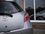 Mazda 2 1.3 TS Plus | Meeneemprijs | APK t.m. 01-2027 | Lichtmetalen velgen | Trekhaak
