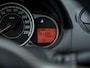 Mazda 2 1.3 TS Plus | Meeneemprijs | APK t.m. 01-2027 | Lichtmetalen velgen | Trekhaak