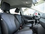 Mazda 2 1.3 TS Plus | Meeneemprijs | APK t.m. 01-2027 | Lichtmetalen velgen | Trekhaak