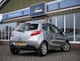 Mazda 2 1.3 TS Plus | Meeneemprijs | APK t.m. 01-2027 | Lichtmetalen velgen | Trekhaak