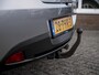 Mazda 2 1.3 TS Plus | Meeneemprijs | APK t.m. 01-2027 | Lichtmetalen velgen | Trekhaak