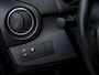 Mazda 2 1.3 TS Plus | Meeneemprijs | APK t.m. 01-2027 | Lichtmetalen velgen | Trekhaak