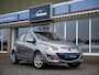 Mazda 2 1.3 TS Plus | Meeneemprijs | APK t.m. 01-2027 | Lichtmetalen velgen | Trekhaak