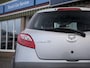 Mazda 2 1.3 TS Plus | Meeneemprijs | APK t.m. 01-2027 | Lichtmetalen velgen | Trekhaak