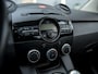 Mazda 2 1.3 TS Plus | Meeneemprijs | APK t.m. 01-2027 | Lichtmetalen velgen | Trekhaak