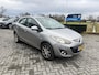 Mazda 2 1.3 TS Plus Nw. APK | Lichtmetalen velgen | Trekhaak