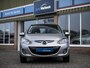 Mazda 2 1.3 TS Plus | Meeneemprijs | APK t.m. 01-2027 | Lichtmetalen velgen | Trekhaak