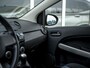 Mazda 2 1.3 TS Plus | Meeneemprijs | APK t.m. 01-2027 | Lichtmetalen velgen | Trekhaak