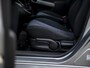 Mazda 2 1.3 TS Plus | Meeneemprijs | APK t.m. 01-2027 | Lichtmetalen velgen | Trekhaak