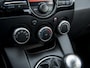 Mazda 2 1.3 TS Plus | Meeneemprijs | APK t.m. 01-2027 | Lichtmetalen velgen | Trekhaak