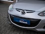 Mazda 2 1.3 TS Plus | Meeneemprijs | APK t.m. 01-2027 | Lichtmetalen velgen | Trekhaak