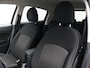 Mitsubishi Space Star 1.2 Active | Cruise Control | Airco | DAB+ | Bluetooth.